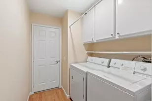 1365 Saltbush Ln, El Cajon, CA 92019 - Photo 29