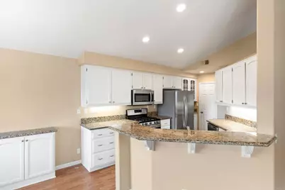 1365 Saltbush Lane, El Cajon, CA 92019 - Photo 13