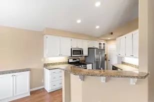 1365 Saltbush Ln, El Cajon, CA 92019 - Photo 13
