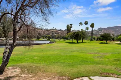 1365 Saltbush Lane, El Cajon, CA 92019 - Photo 41