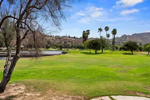 1365 Saltbush Ln, El Cajon, CA 92019 - Photo 41