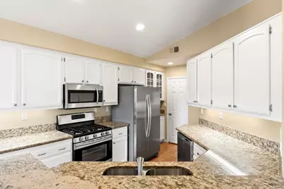 1365 Saltbush Lane, El Cajon, CA 92019 - Photo 15