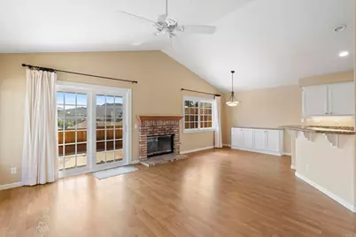 1365 Saltbush Lane, El Cajon, CA 92019 - Photo 5