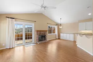 1365 Saltbush Ln, El Cajon, CA 92019 - Photo 5