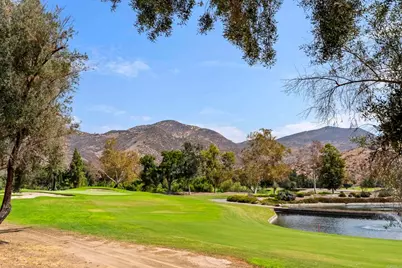 1365 Saltbush Lane, El Cajon, CA 92019 - Photo 43