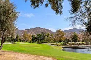 1365 Saltbush Ln, El Cajon, CA 92019 - Photo 43