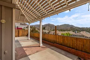 1365 Saltbush Ln, El Cajon, CA 92019 - Photo 9