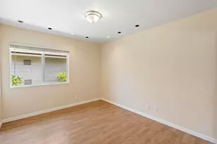 1365 Saltbush Ln, El Cajon, CA 92019 - Photo 25