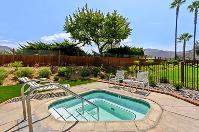 1365 Saltbush Lane, El Cajon, CA 92019 - Photo 35