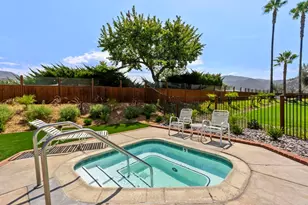 1365 Saltbush Ln, El Cajon, CA 92019 - Photo 35