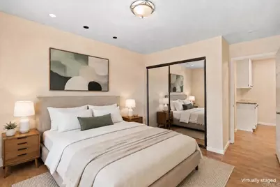 1365 Saltbush Lane, El Cajon, CA 92019 - Photo 27