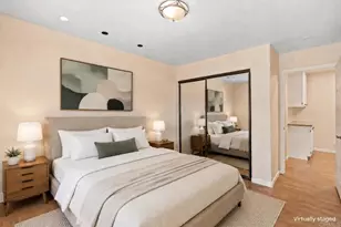 1365 Saltbush Ln, El Cajon, CA 92019 - Photo 27