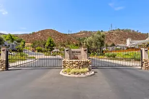 1365 Saltbush Ln, El Cajon, CA 92019 - Photo 39