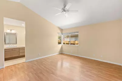1365 Saltbush Lane, El Cajon, CA 92019 - Photo 21