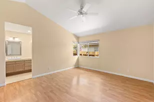 1365 Saltbush Ln, El Cajon, CA 92019 - Photo 21
