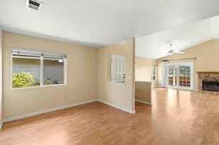 1365 Saltbush Ln, El Cajon, CA 92019 - Photo 17