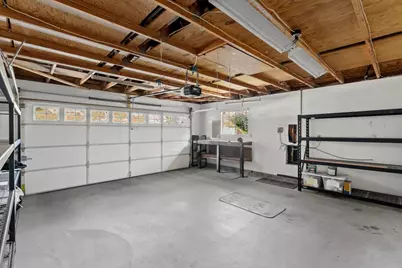 1365 Saltbush Lane, El Cajon, CA 92019 - Photo 31