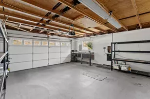 1365 Saltbush Ln, El Cajon, CA 92019 - Photo 31