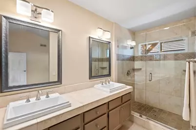 1365 Saltbush Lane, El Cajon, CA 92019 - Photo 19