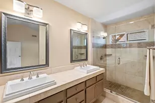 1365 Saltbush Ln, El Cajon, CA 92019 - Photo 19