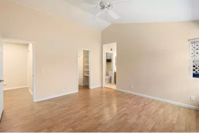 1365 Saltbush Lane, El Cajon, CA 92019 - Photo 23