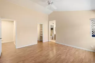 1365 Saltbush Ln, El Cajon, CA 92019 - Photo 23