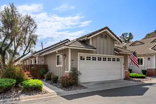 1365 Saltbush Ln, El Cajon, CA 92019 - Photo 1