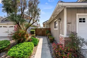 1365 Saltbush Ln, El Cajon, CA 92019 - Photo 3