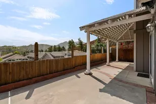1365 Saltbush Ln, El Cajon, CA 92019 - Photo 11