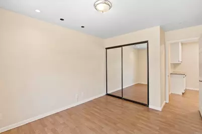 1365 Saltbush Lane, El Cajon, CA 92019 - Photo 27