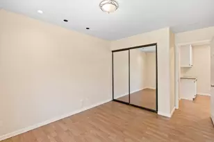 1365 Saltbush Ln, El Cajon, CA 92019 - Photo 27