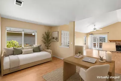 1365 Saltbush Lane, El Cajon, CA 92019 - Photo 17