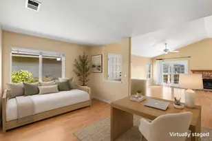 1365 Saltbush Ln, El Cajon, CA 92019 - Photo 17