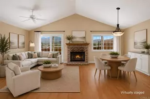 1365 Saltbush Ln, El Cajon, CA 92019 - Photo 7