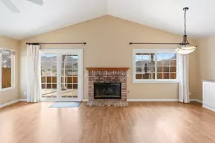 1365 Saltbush Ln, El Cajon, CA 92019 - Photo 7