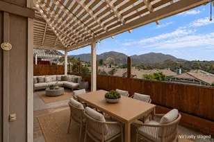 1365 Saltbush Ln, El Cajon, CA 92019 - Photo 1
