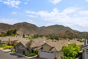 1365 Saltbush Ln, El Cajon, CA 92019 - Photo 33