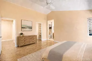 1365 Saltbush Ln, El Cajon, CA 92019 - Photo 23