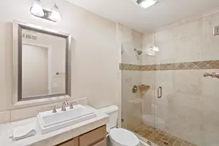1365 Saltbush Ln, El Cajon, CA 92019 - Photo 19