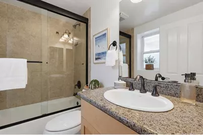 2018 Hornblend St, San Diego, CA 92109 - Photo 25