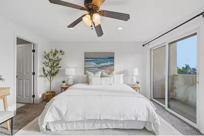 2018 Hornblend St, San Diego, CA 92109 - Photo 19