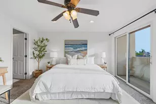 2018 Hornblend St, San Diego, CA 92109 - Photo 19