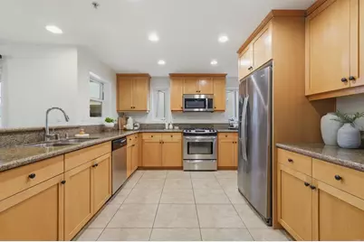 2018 Hornblend St, San Diego, CA 92109 - Photo 5