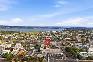 2018 Hornblend St, San Diego, CA 92109 - Photo 31