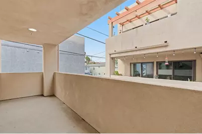 2018 Hornblend St, San Diego, CA 92109 - Photo 17