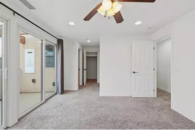 2018 Hornblend St, San Diego, CA 92109 - Photo 25