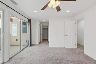 2018 Hornblend St, San Diego, CA 92109 - Photo 25