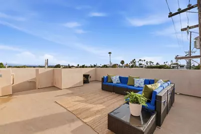 2018 Hornblend St, San Diego, CA 92109 - Photo 29