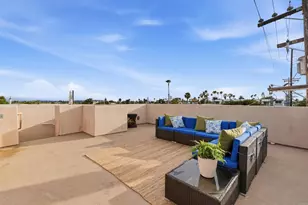 2018 Hornblend St, San Diego, CA 92109 - Photo 29
