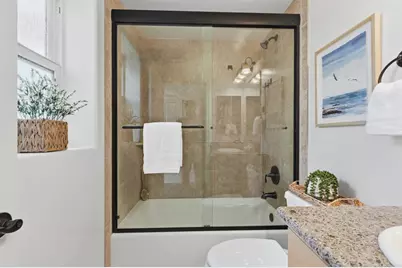 2018 Hornblend St, San Diego, CA 92109 - Photo 27